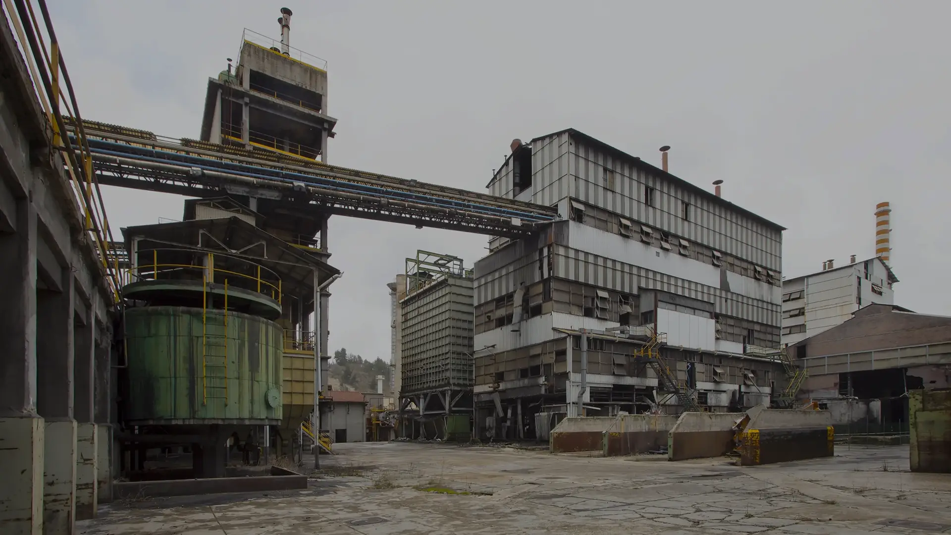 17a-sglcarbon-scaled